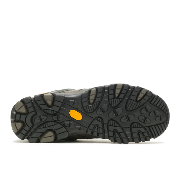 Merrell Men&