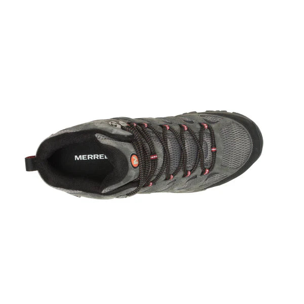 Merrell Men&