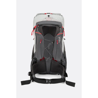 Rab Muon Mens 40 Litre Ultralight Hiking Pack