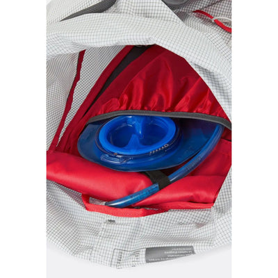Rab Muon Mens 40 Litre Ultralight Hiking Pack
