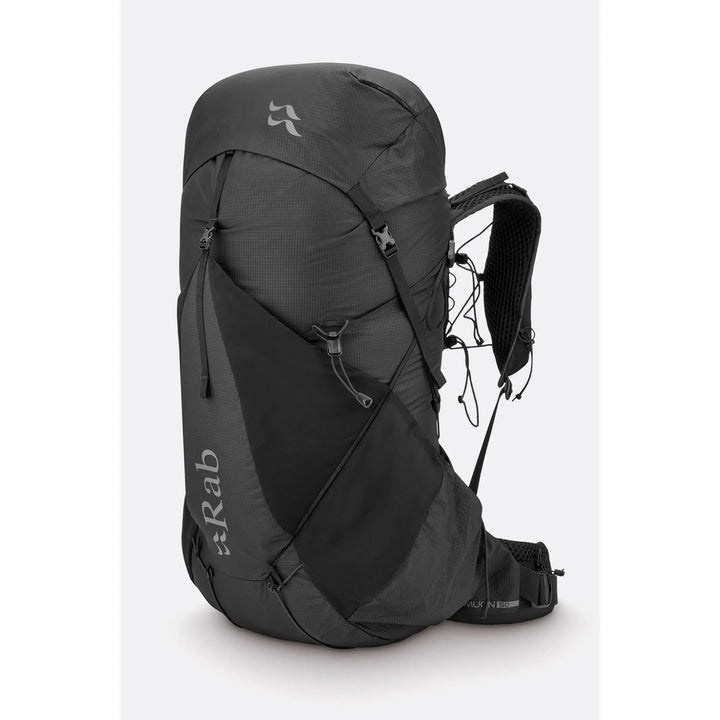 Rab Muon Mens 50 Litre Ultralight Hiking Pack