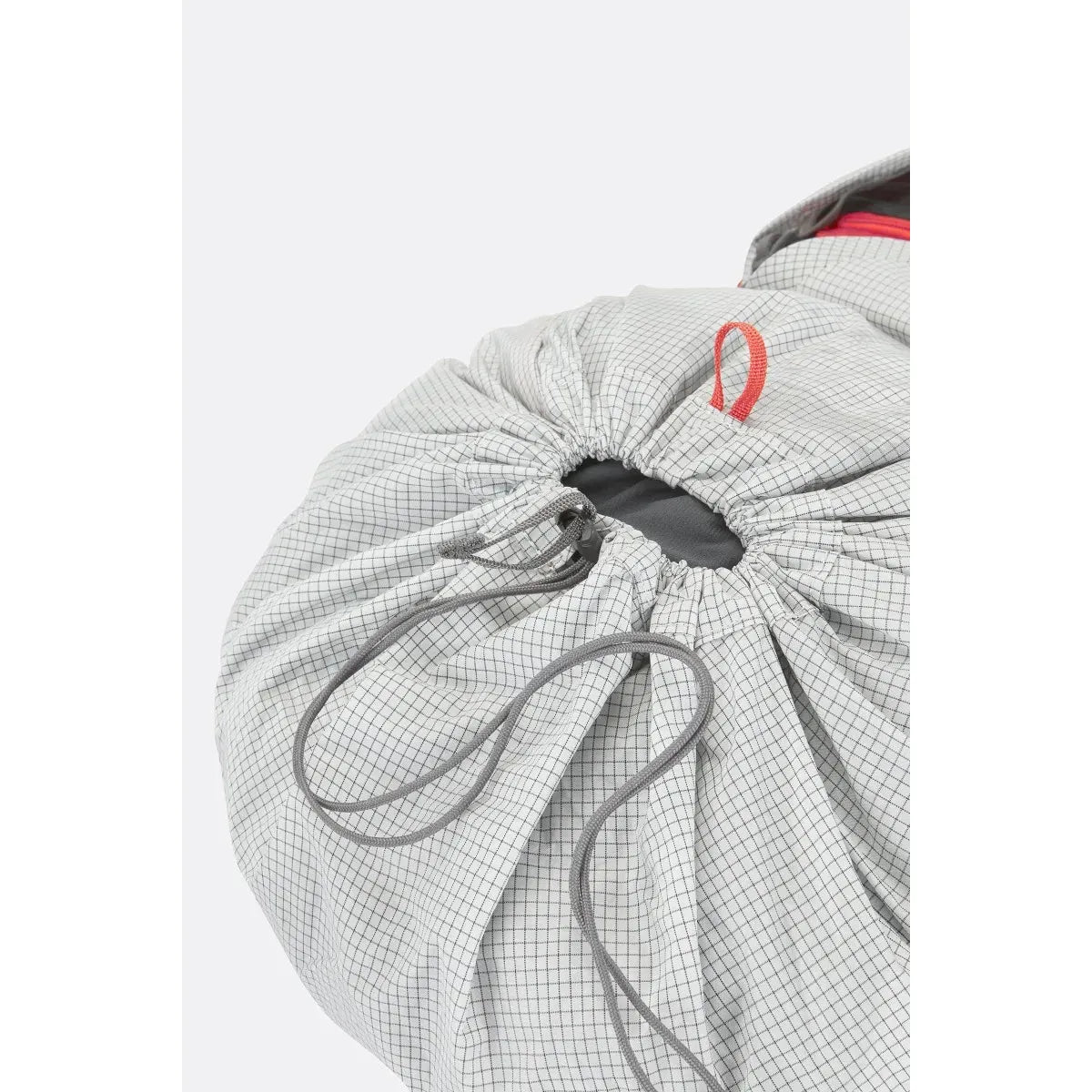 Rab Muon Mens 50 Litre Ultralight Hiking Pack