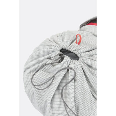 Rab Muon Mens 50 Litre Ultralight Hiking Pack