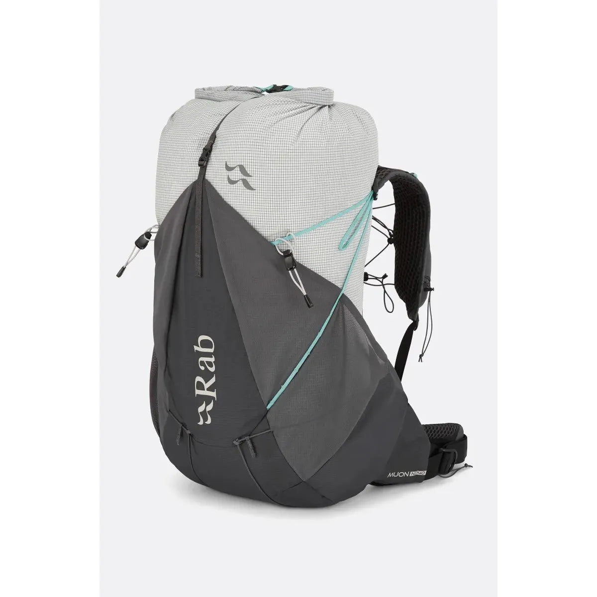 Rab Womens Muon 40 Litre
