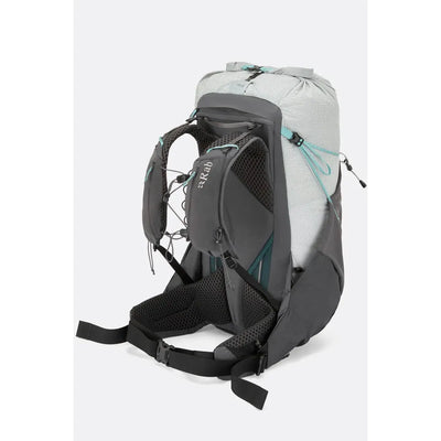 Rab Womens Muon 40 Litre