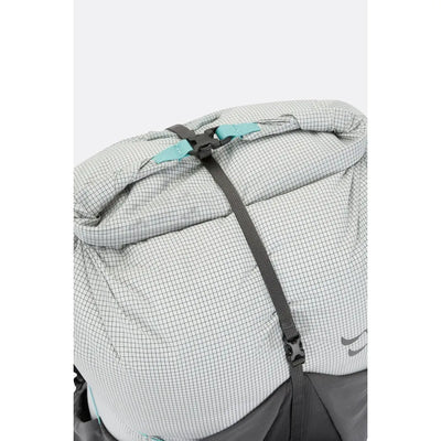 Rab Womens Muon 40 Litre