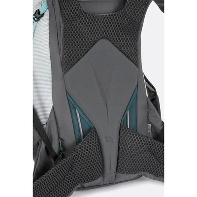 Rab Womens Muon 40 Litre