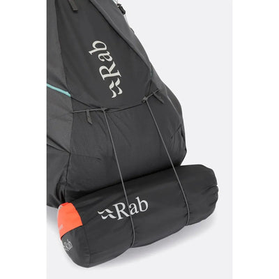 Rab Womens Muon 40 Litre