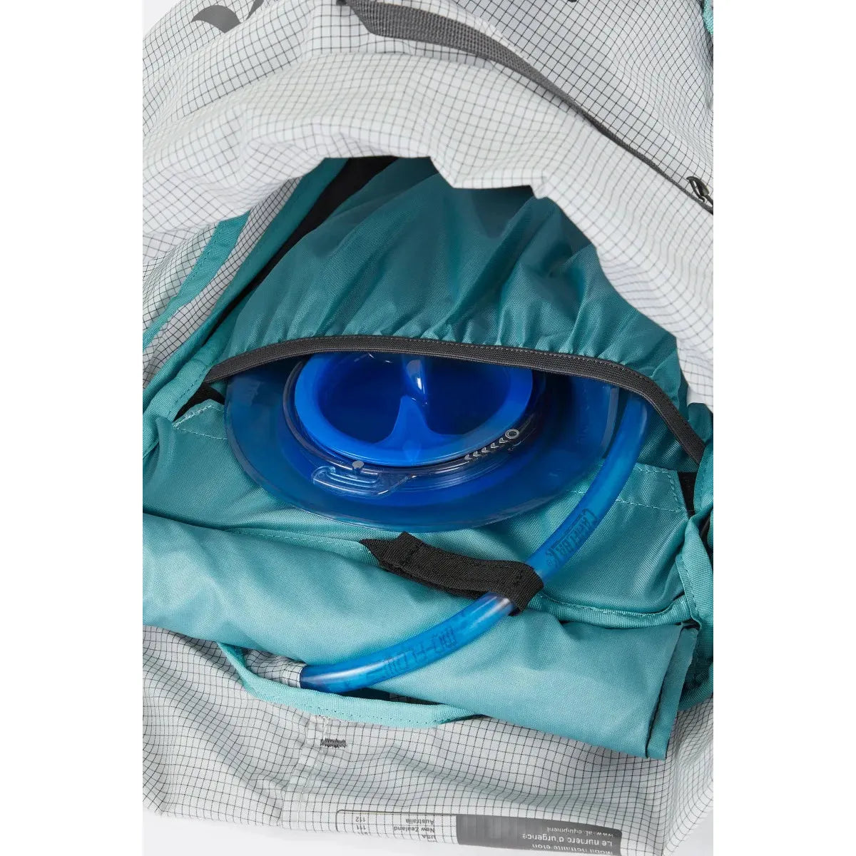 Rab Womens Muon 40 Litre