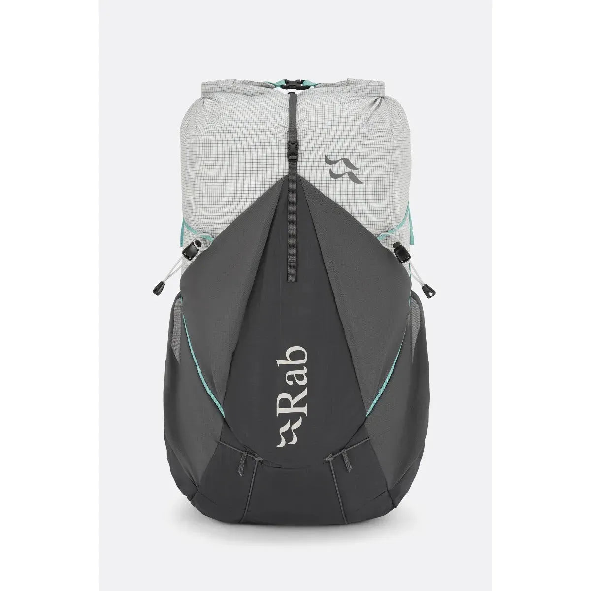 Rab Womens Muon 40 Litre