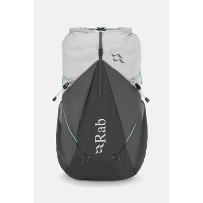Rab Womens Muon 40 Litre