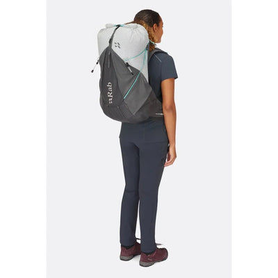 Rab Womens Muon 40 Litre