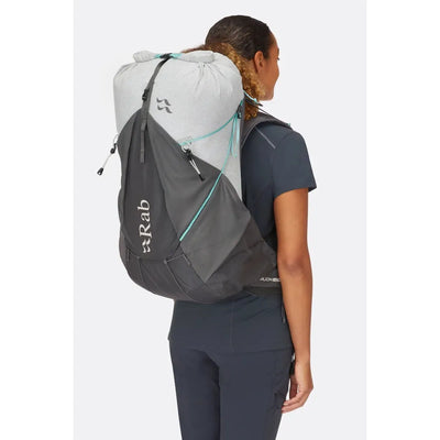 Rab Womens Muon 40 Litre
