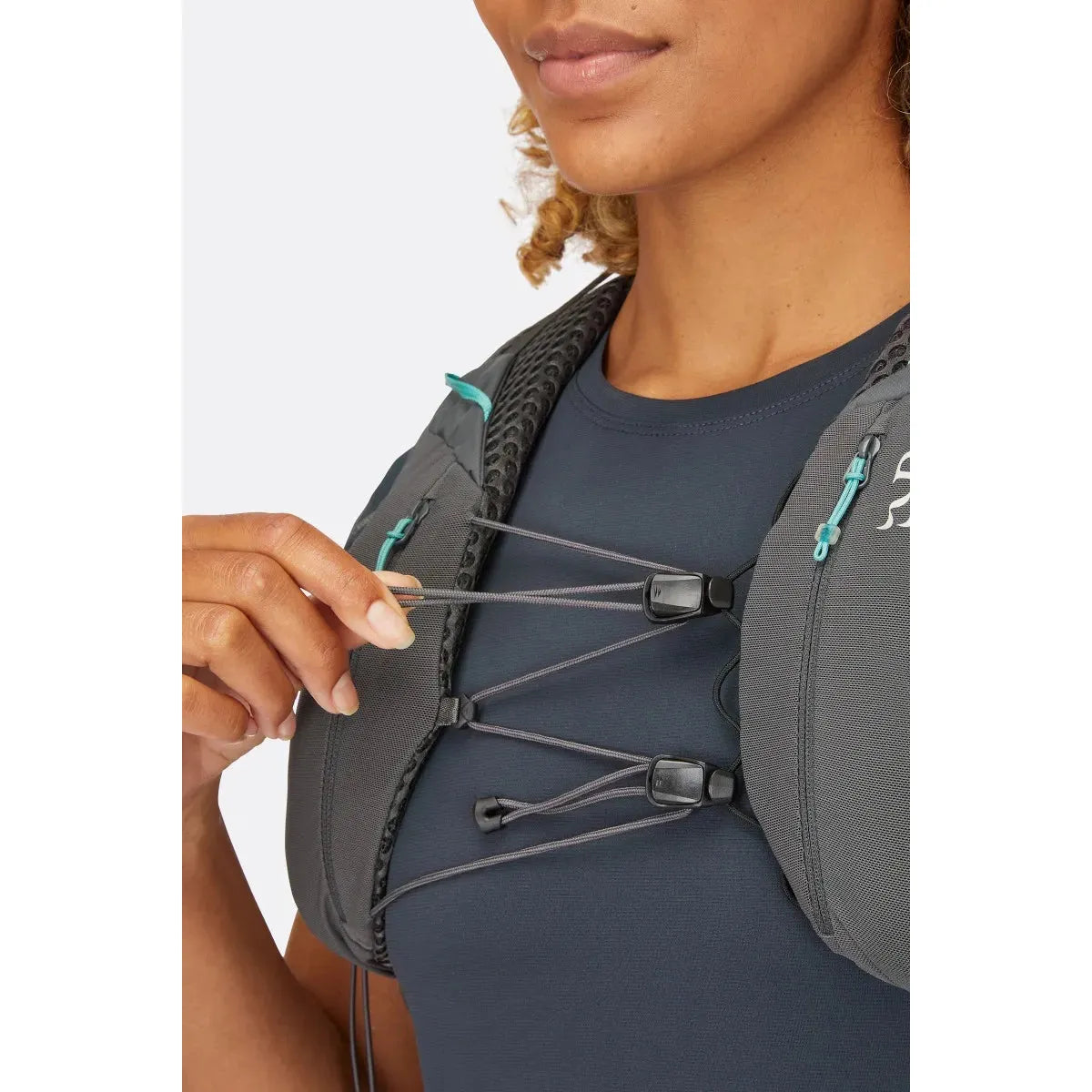 Rab Womens Muon 40 Litre