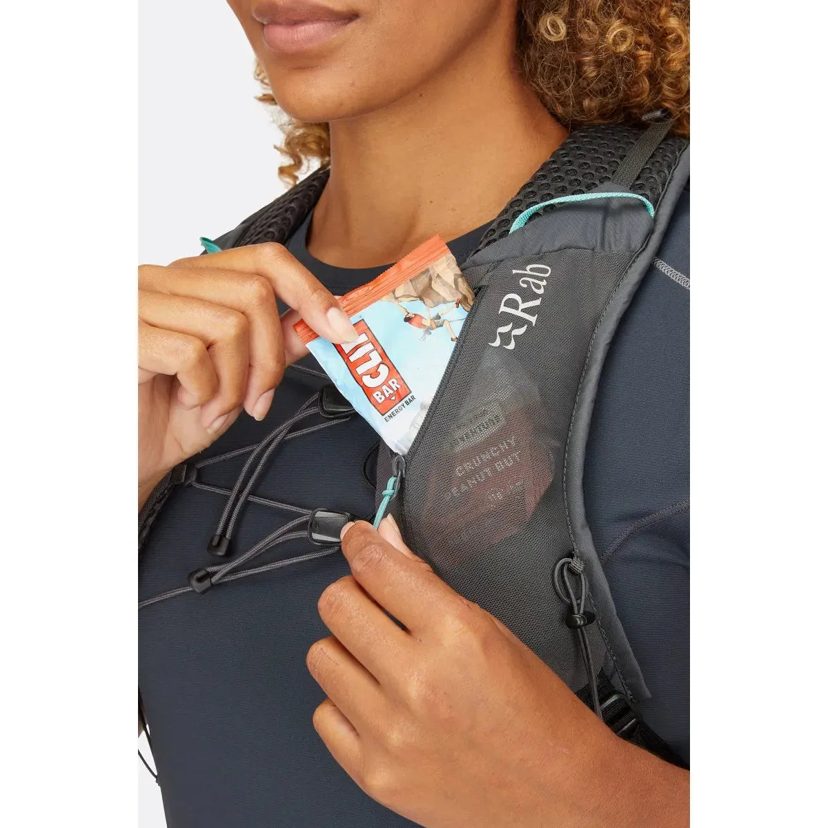 Rab Womens Muon 40 Litre