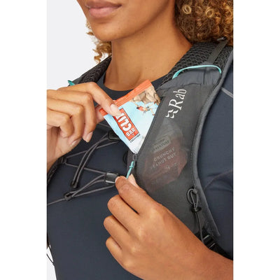 Rab Womens Muon 40 Litre