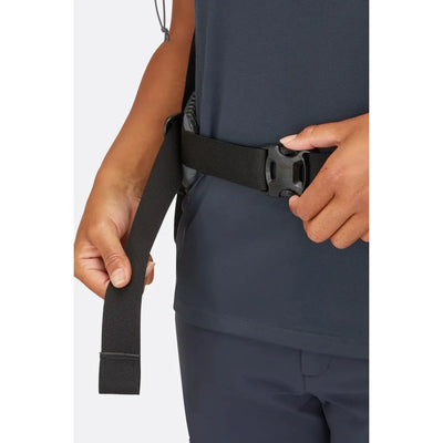 Rab Womens Muon 40 Litre
