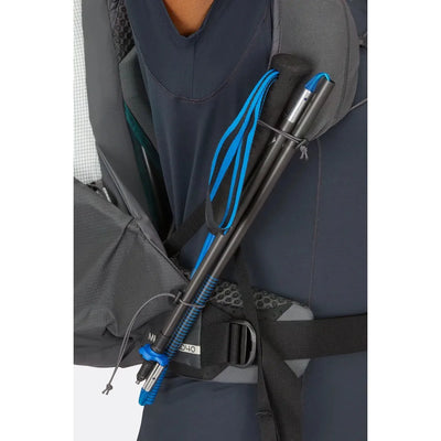 Rab Womens Muon 40 Litre