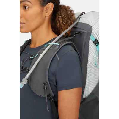 Rab Womens Muon 40 Litre