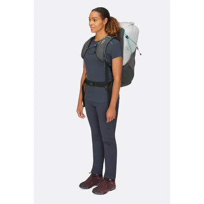 Rab Womens Muon 40 Litre