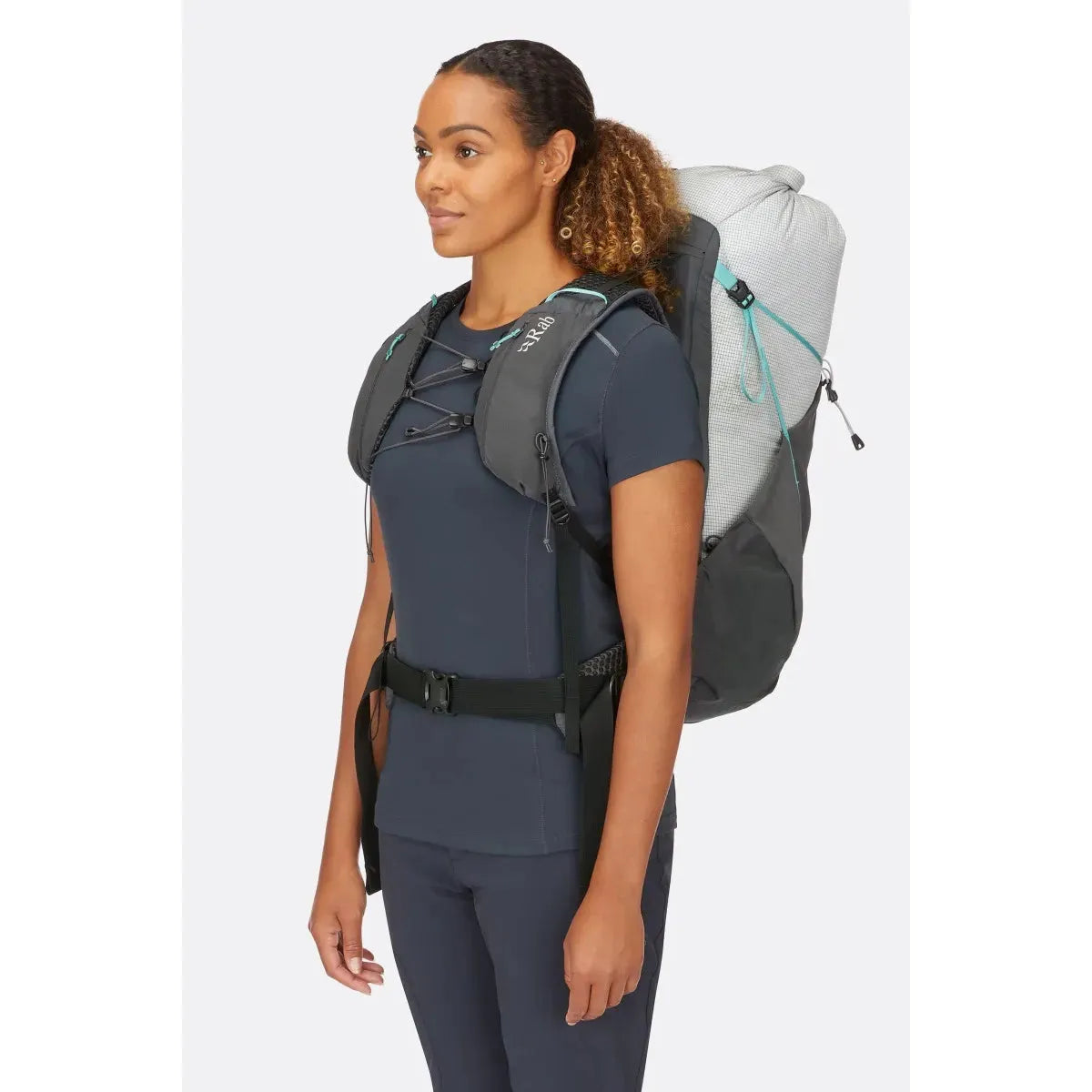 Rab Womens Muon 40 Litre