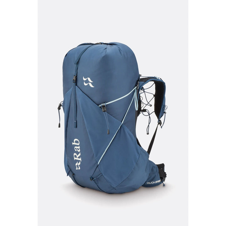 Rab Womens Muon 40 Litre