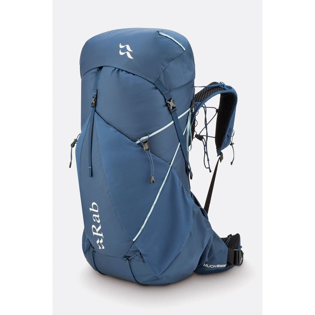 Rab Womens Muon ND50Litre