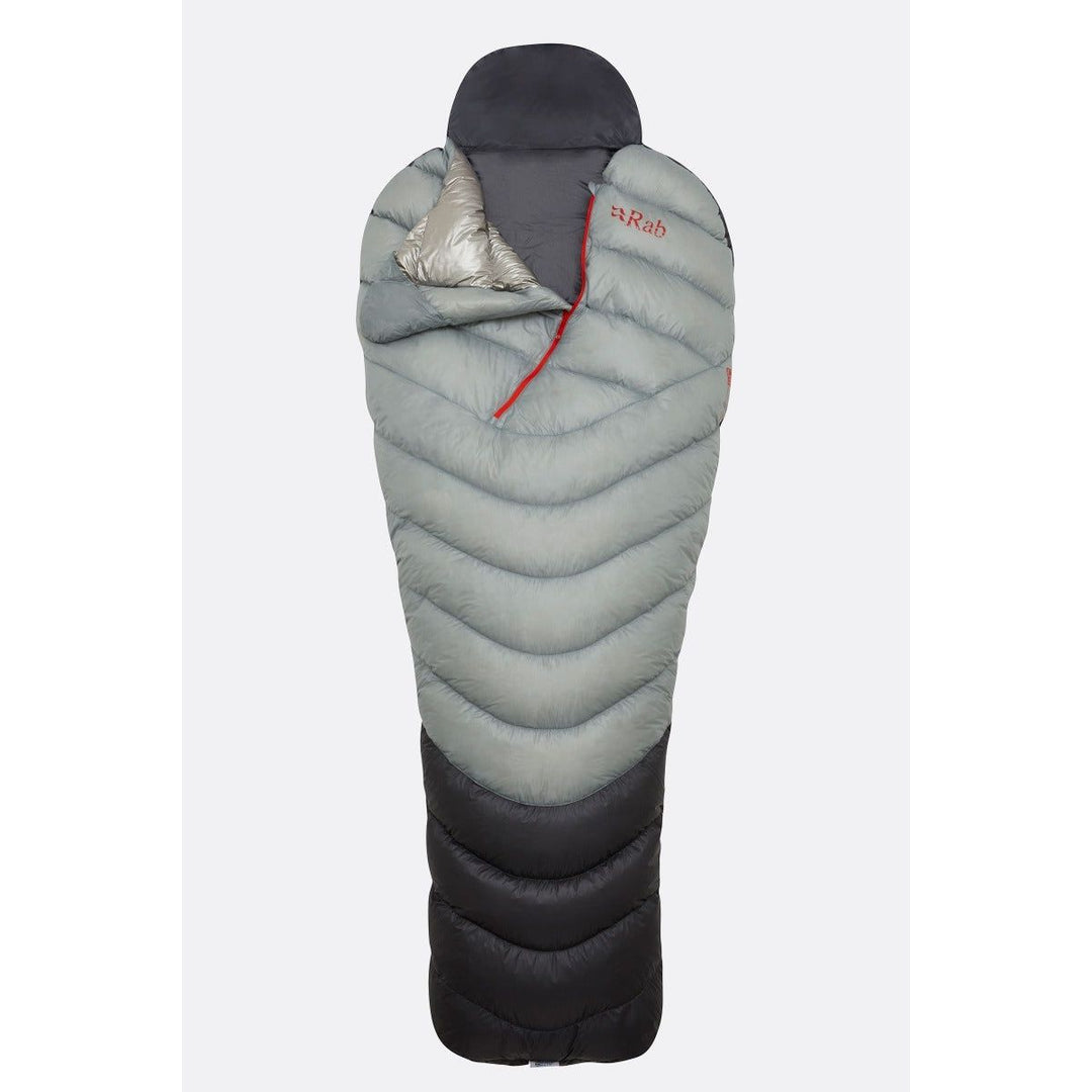 Rab Mythic Ultra 120 Modular Down Sleeping Bag