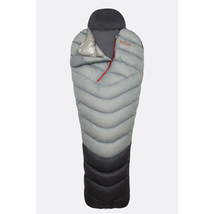 Rab Mythic Ultra 120 Modular Down Sleeping Bag