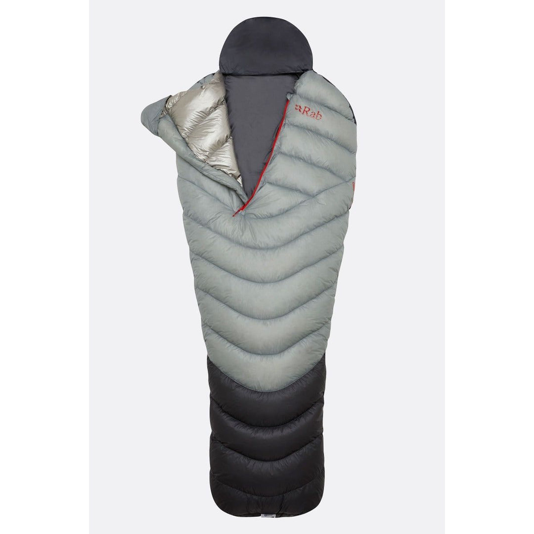 Rab Mythic Ultra 120 Modular Down Sleeping Bag