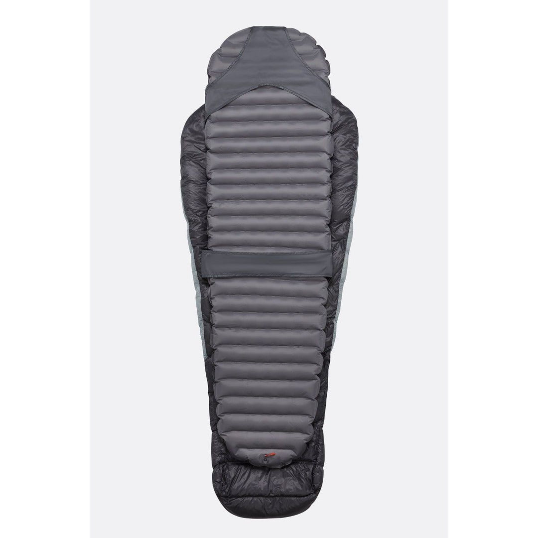 Rab Mythic Ultra 120 Modular Down Sleeping Bag