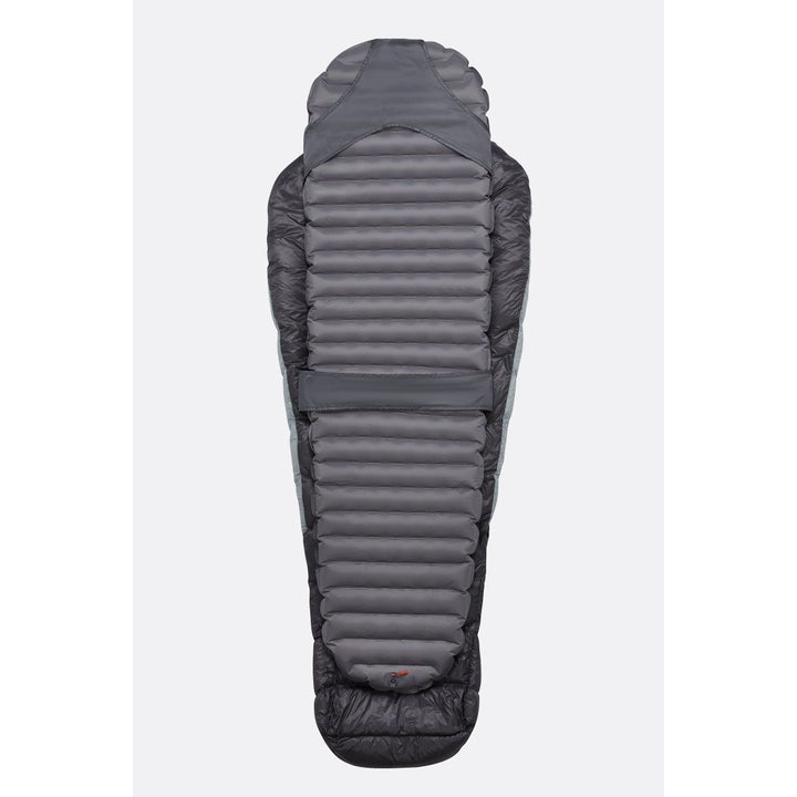 Rab Mythic Ultra 120 Modular Down Sleeping Bag