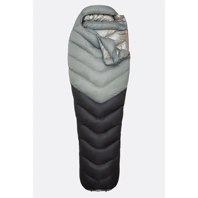 Rab Mythic Ultra 360 -8 Sleeping Bag (645 Grams)