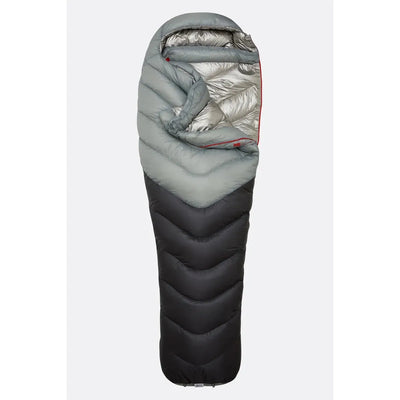 Rab Mythic Ultra 360 -8 Sleeping Bag (645 Grams)