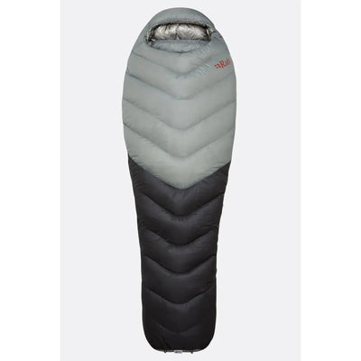 Rab Mythic Ultra 360 -8 Sleeping Bag (645 Grams)