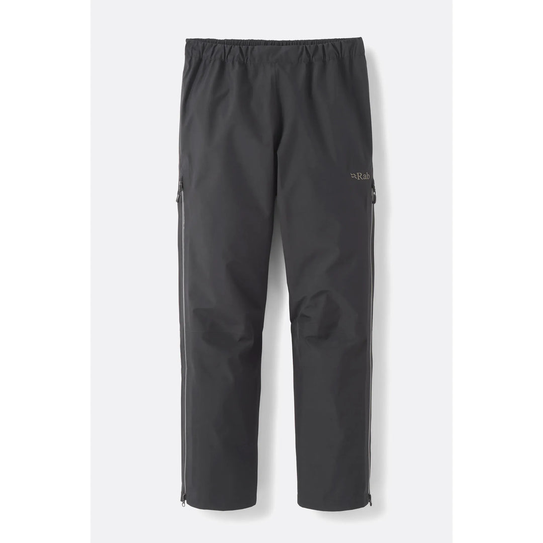 Mens Rab Namche GORE-TEX Waterproof Overpants