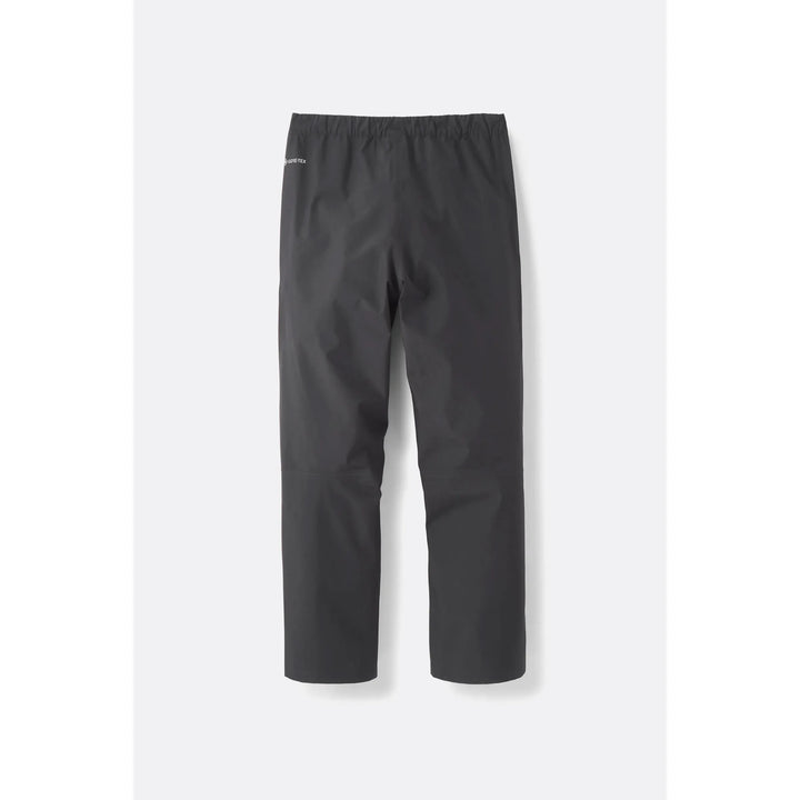 Mens Rab Namche GORE-TEX Waterproof Overpants