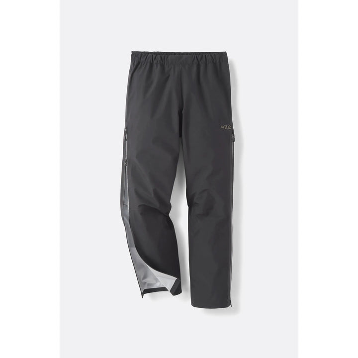 Mens Rab Namche GORE-TEX Waterproof Overpants