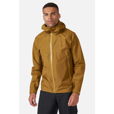 Rab Men's Namche Paclite GORE-TEX® Jacket