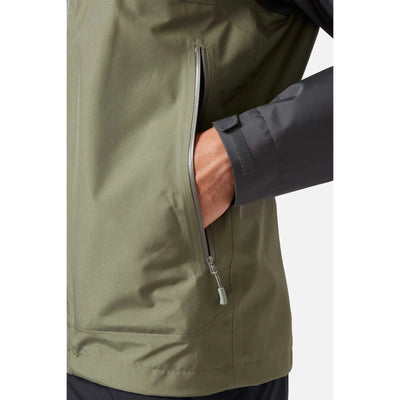 Rab Men's Namche Paclite GORE-TEX® Jacket