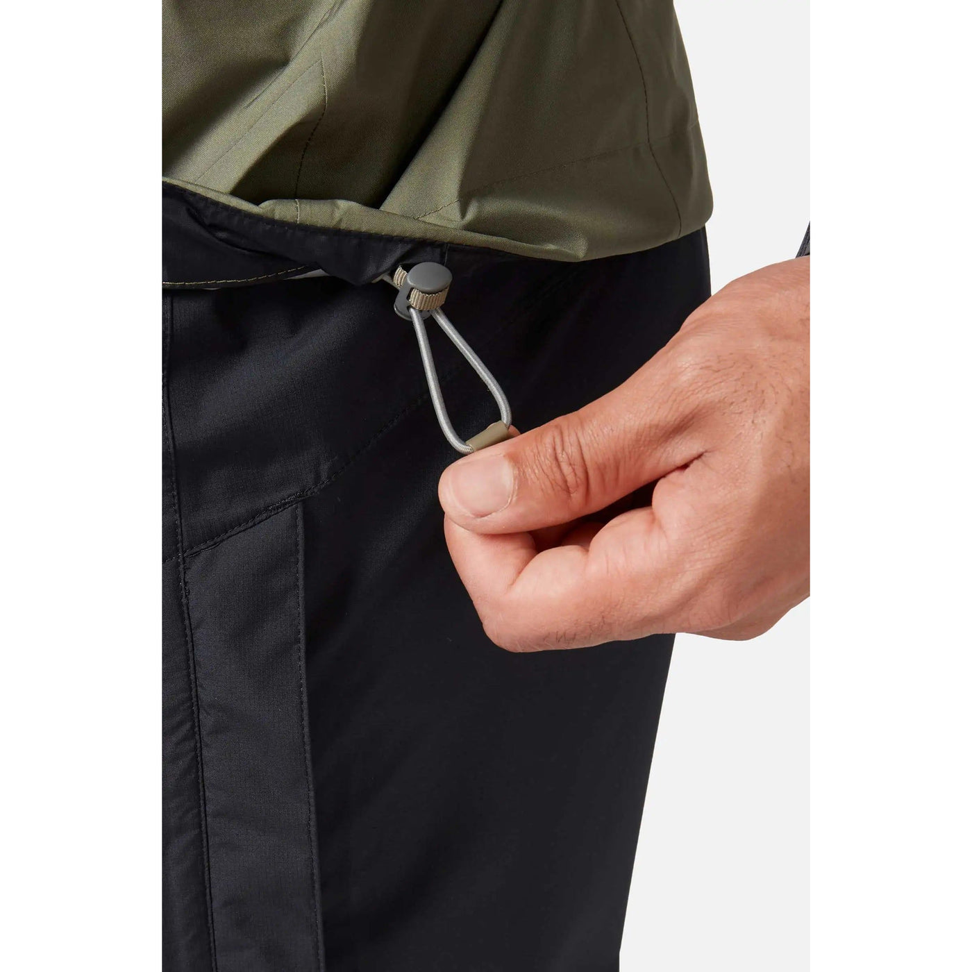 Rab Men's Namche Paclite GORE-TEX® Jacket