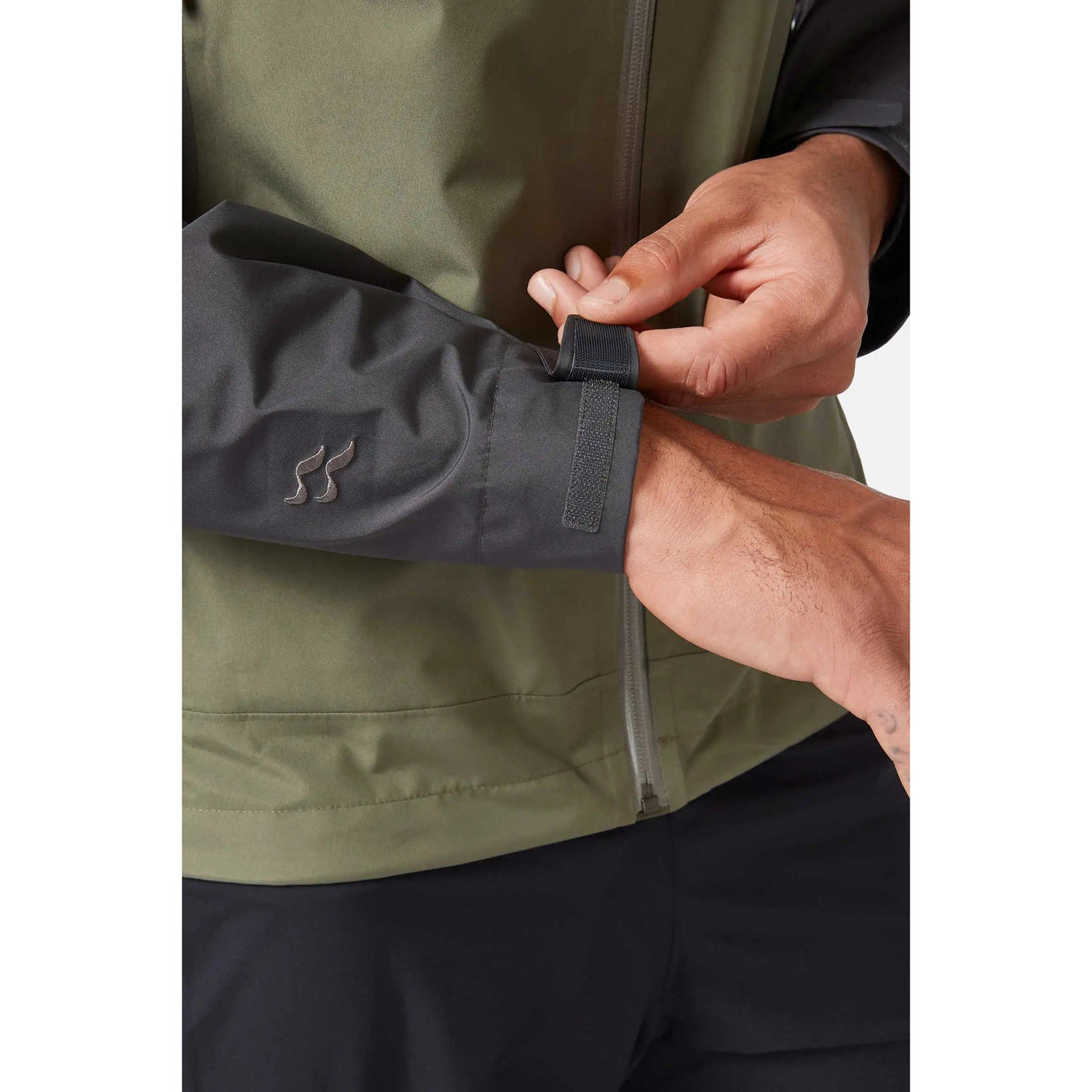 Rab Men's Namche Paclite GORE-TEX® Jacket