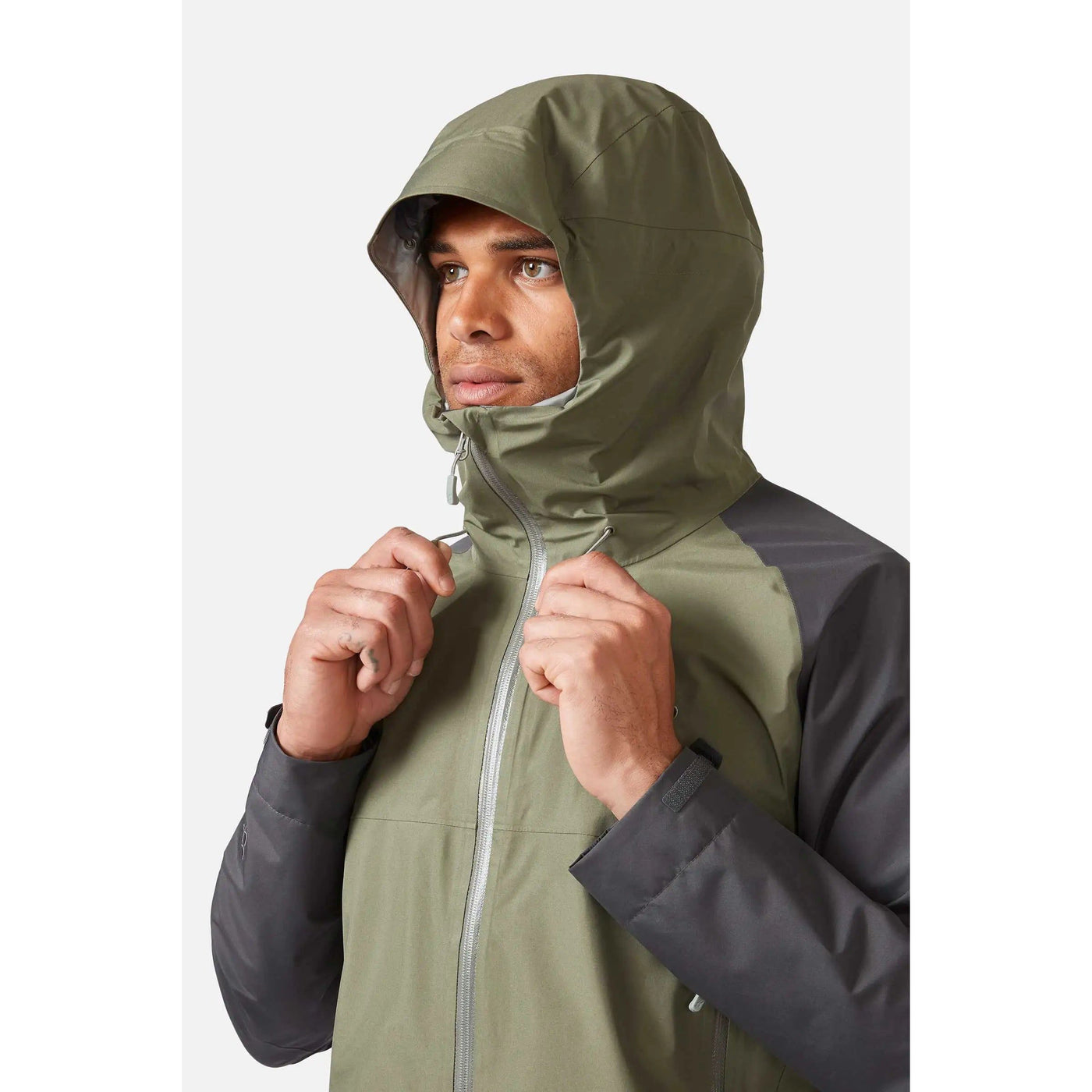 Rab Men's Namche Paclite GORE-TEX® Jacket