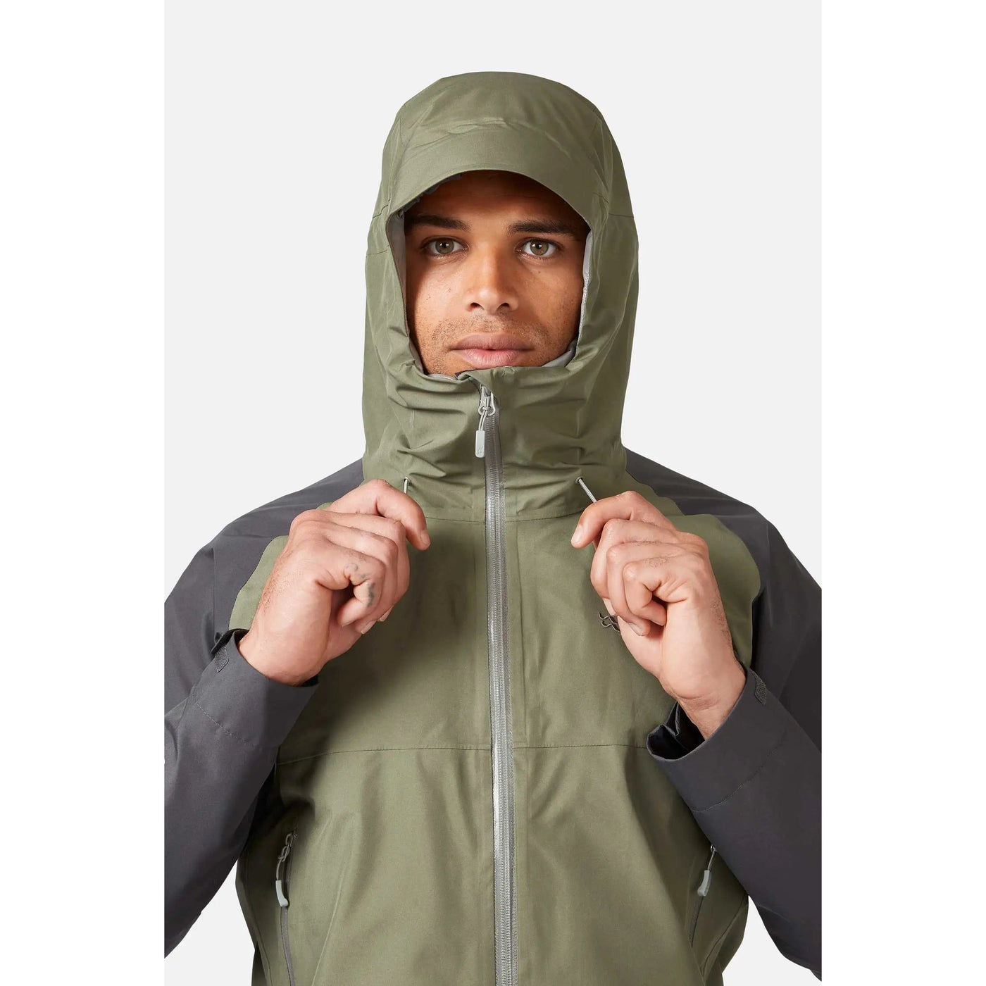 Rab Men's Namche Paclite GORE-TEX® Jacket
