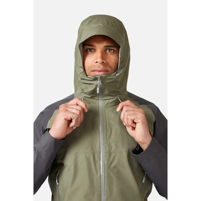 Rab Men's Namche Paclite GORE-TEX® Jacket