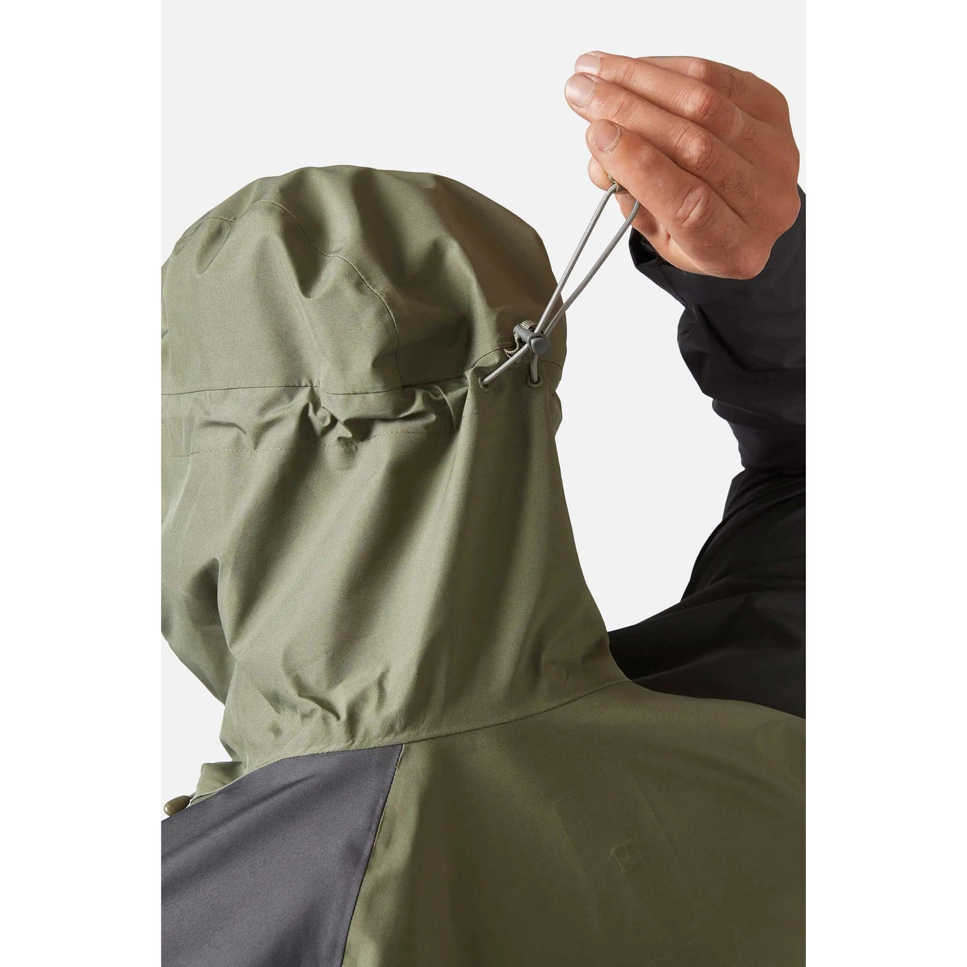 Rab Men's Namche Paclite GORE-TEX® Jacket