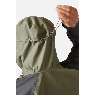 Rab Men's Namche Paclite GORE-TEX® Jacket