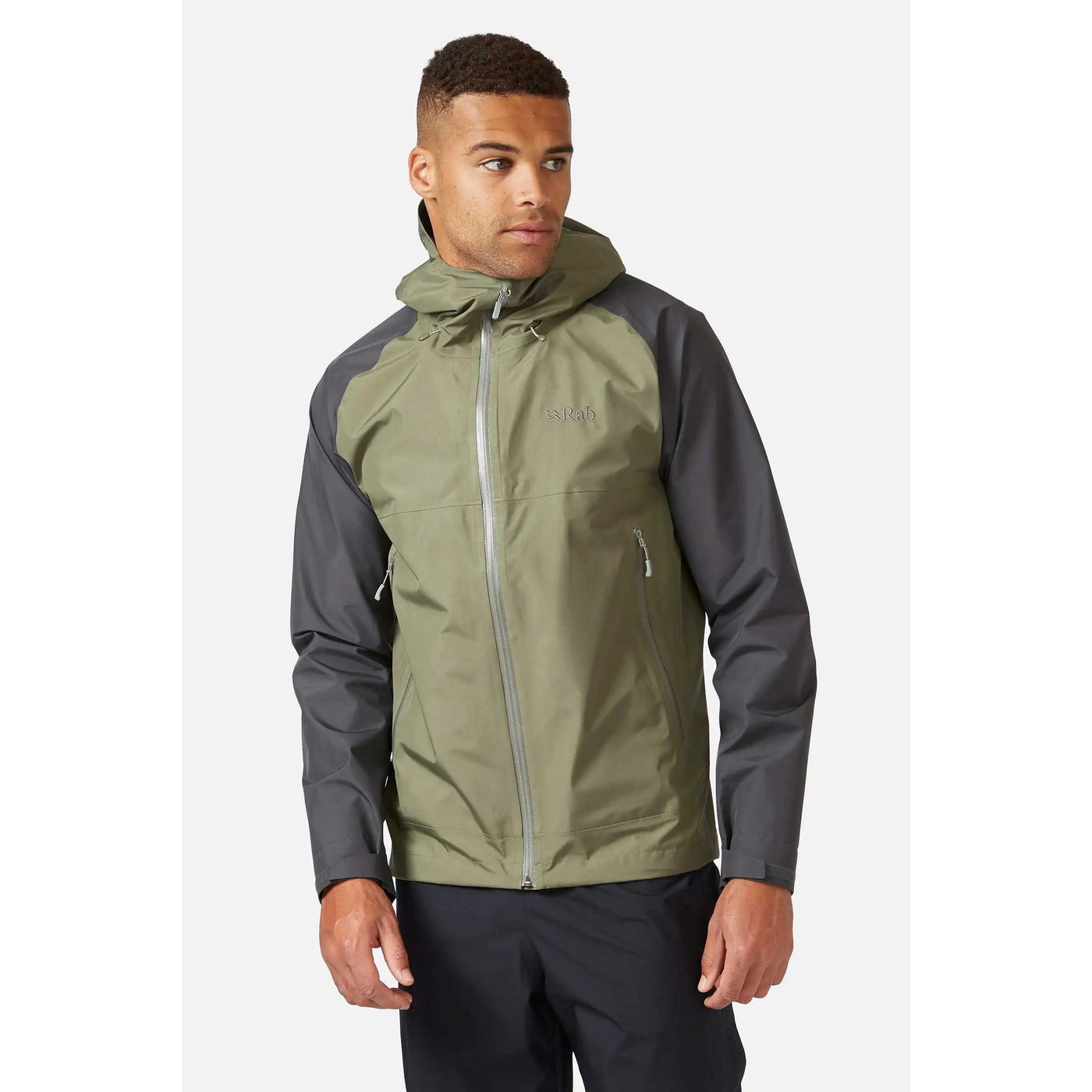 Rab Men's Namche Paclite GORE-TEX® Jacket