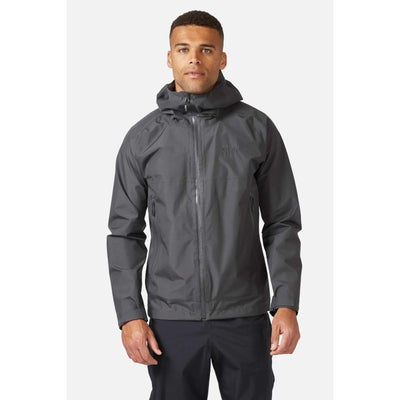 Rab Men's Namche Paclite GORE-TEX® Jacket