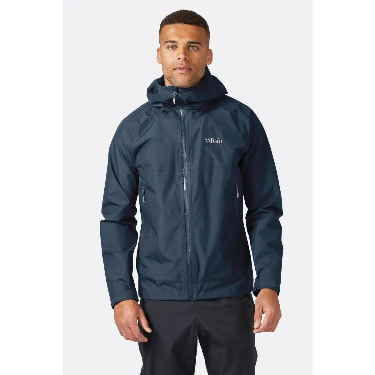 Rab Men's Namche Paclite GORE-TEX® Jacket